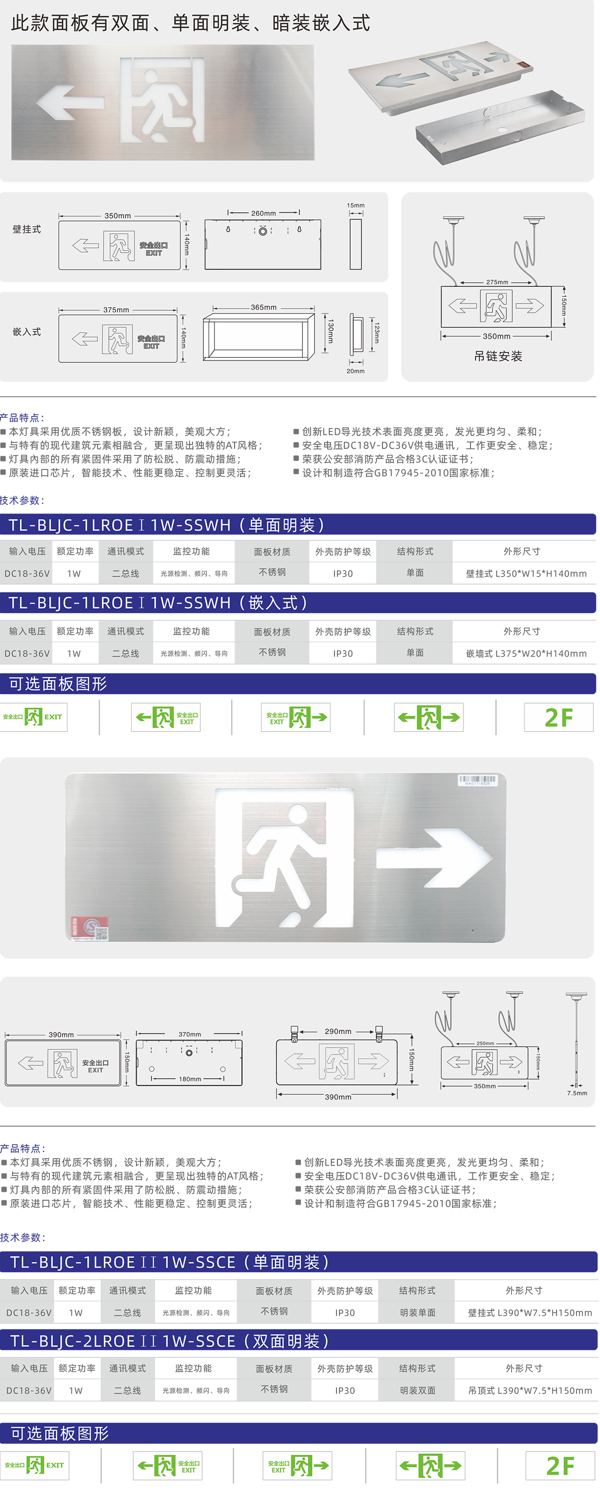不锈钢应急标志灯具.png